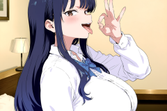 anna001-3