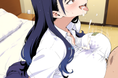 anna001-32