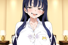 anna001-35