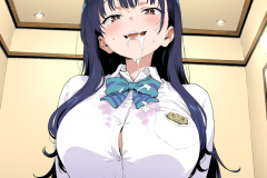 anna001-36