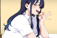 anna001-4
