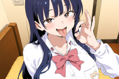 anna001-5