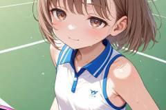 140__001_Original