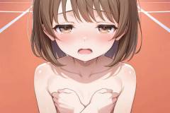 141__002_Original