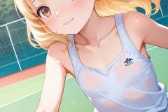 156__001_Original