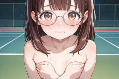 189__002_Original