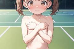 221__002_Original