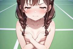 237__002_Original