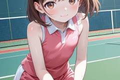 299__001_Original