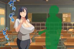 003
