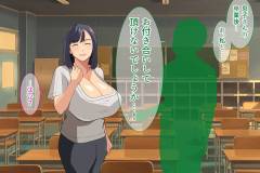 006