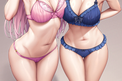 02