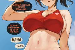 zhu_txt_003