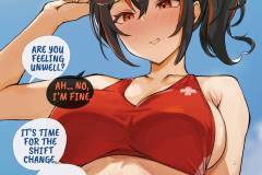 zhu_txt_012