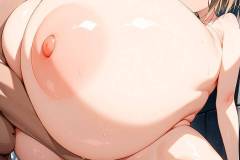 283