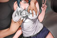 10599753_2