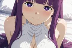 0000815