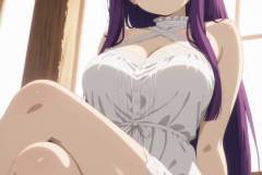 0000819