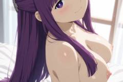 0001290