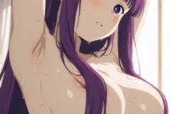 0001321