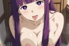 0001402