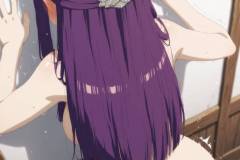 0001860