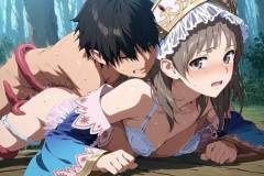 0226__D12totooria_helmoldatelier_totoriartist_kishida_mel7_a_s_670606285