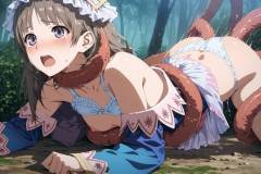 0235__D16totooria_helmoldatelier_totoriartist_kishida_mel7_a_s_2338682412