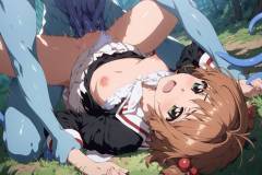 0339__D05kinomoto_sakuracardcaptor_sakura7_anime_coloringcel_shadingyea_s_747659714
