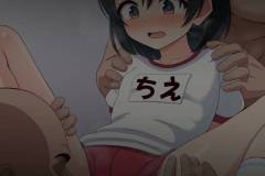 139__46