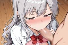 b_saimin_bunkabu_3_022