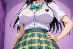 1-10
