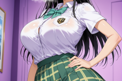 1-19