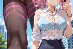003
