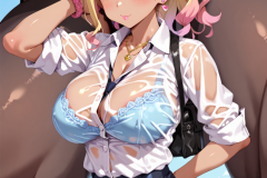 004