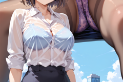007