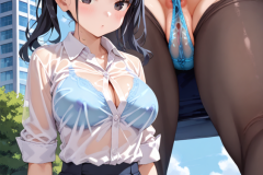 009