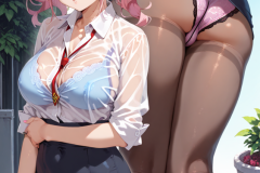 013