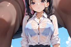 025