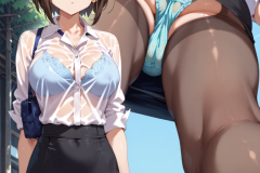 033