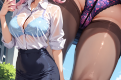 048