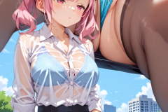 069
