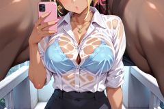 071