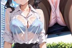 075