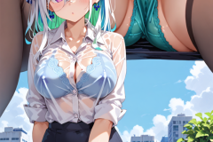 076
