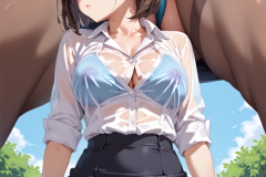 080