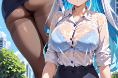 091