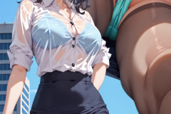 102