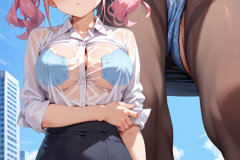 136