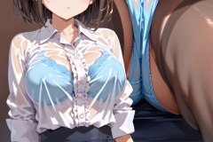 167